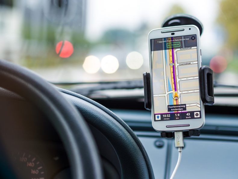 Stammtisch „Intelligente Verkehrssysteme“ bei TechniSat Dresden