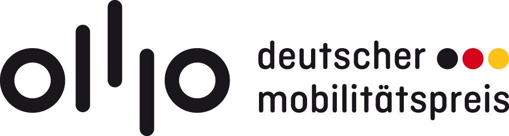 deutscher mobilitättspreis Straßenzustandserfassung