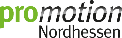 promotion nordhessen start up mobilität